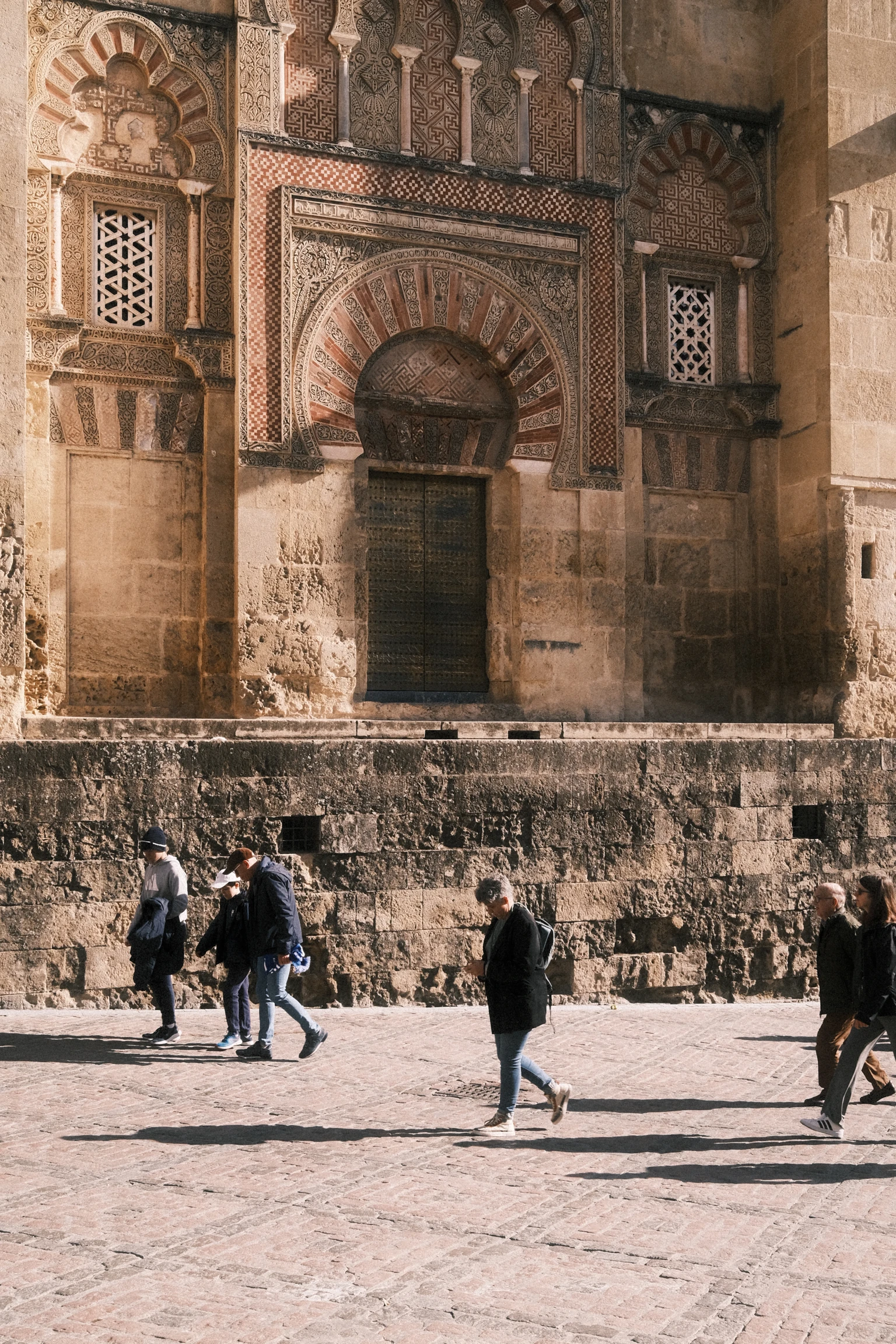 Córdoba