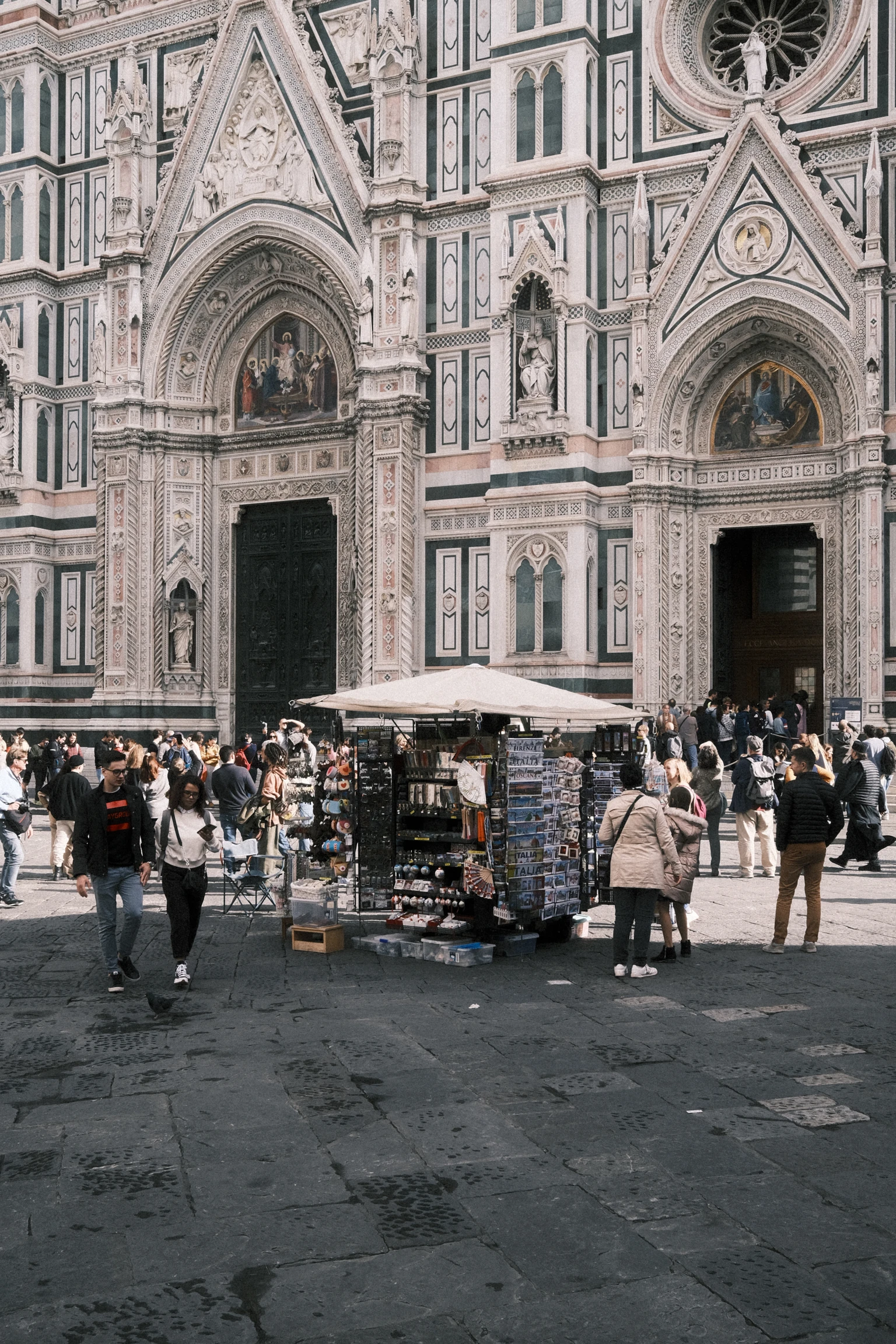 Firenze