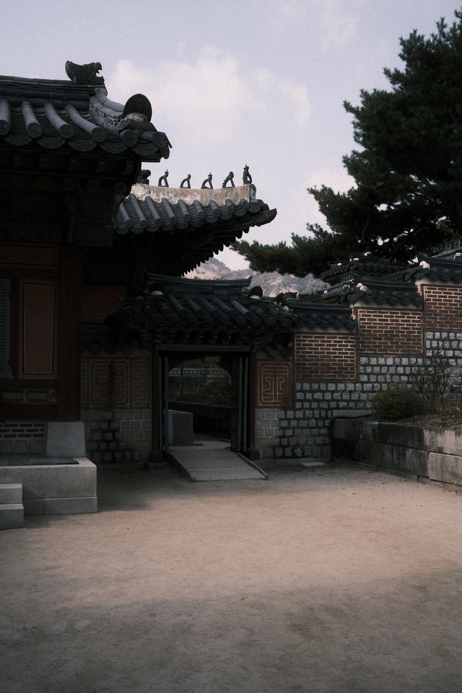 Seoul