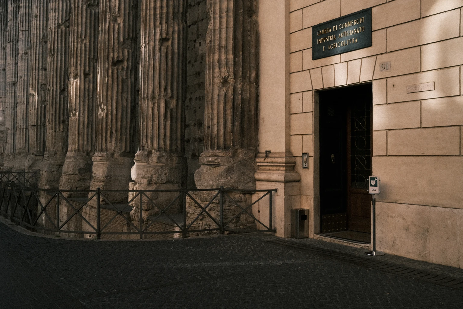 Roma