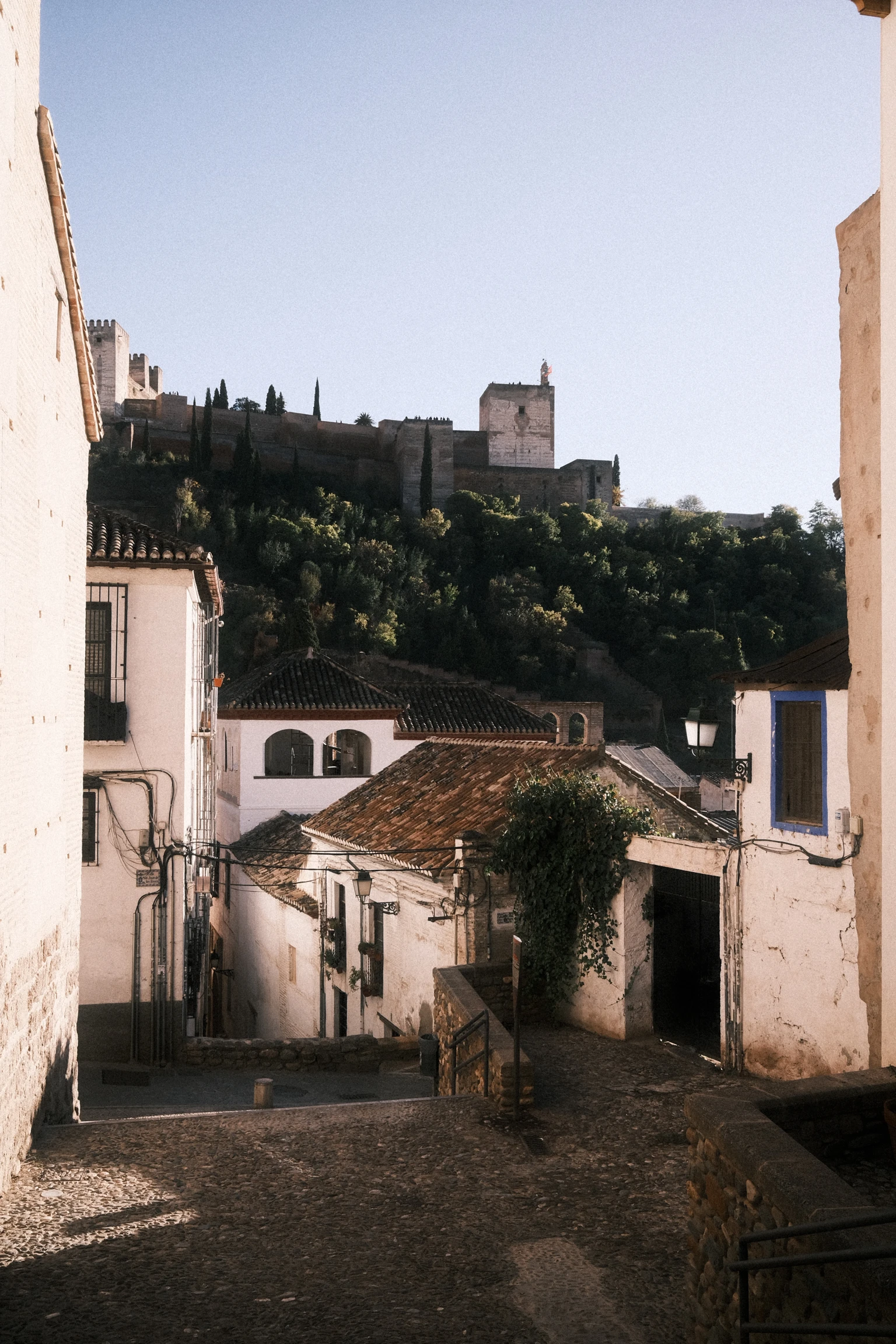 Granada