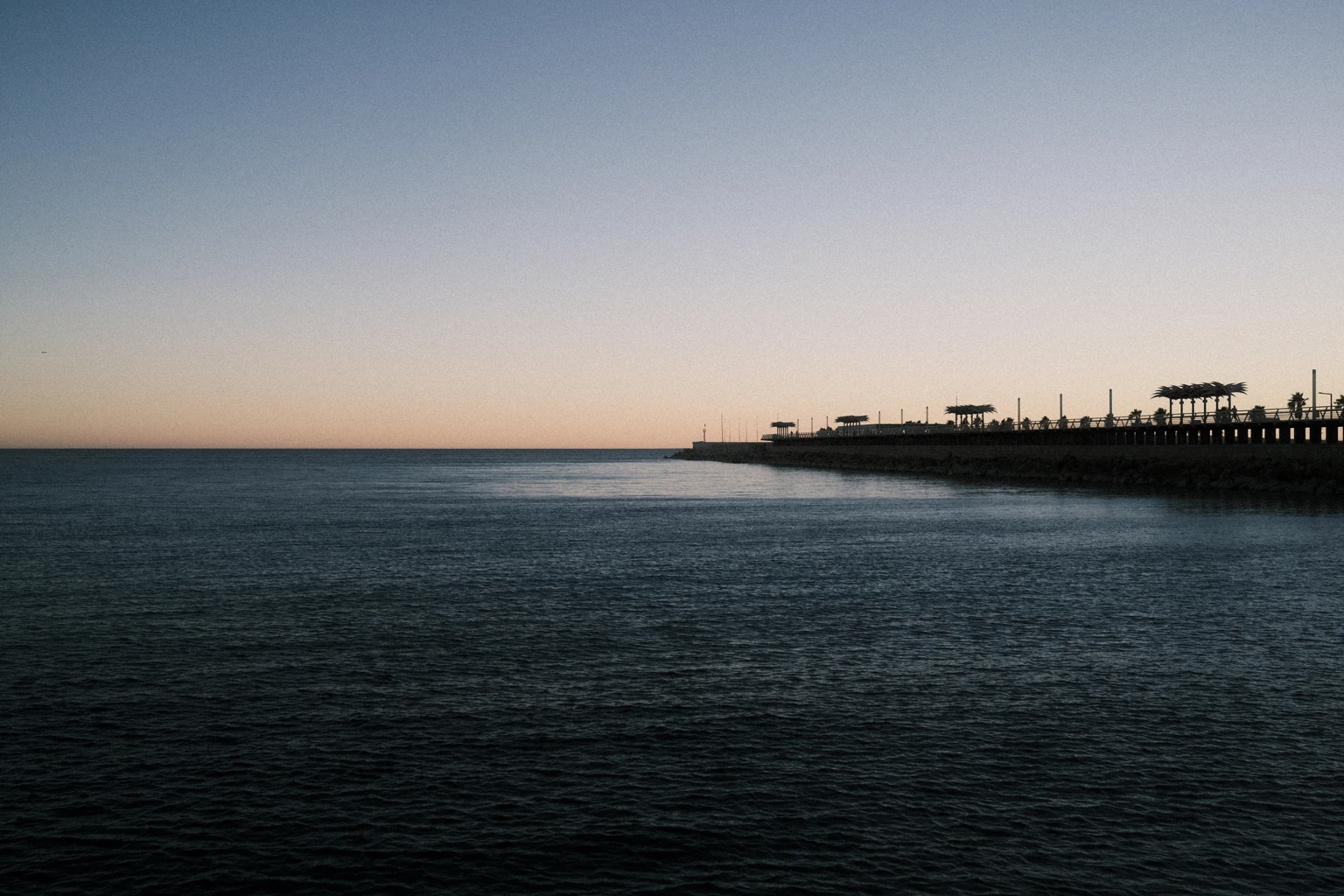 Alicante