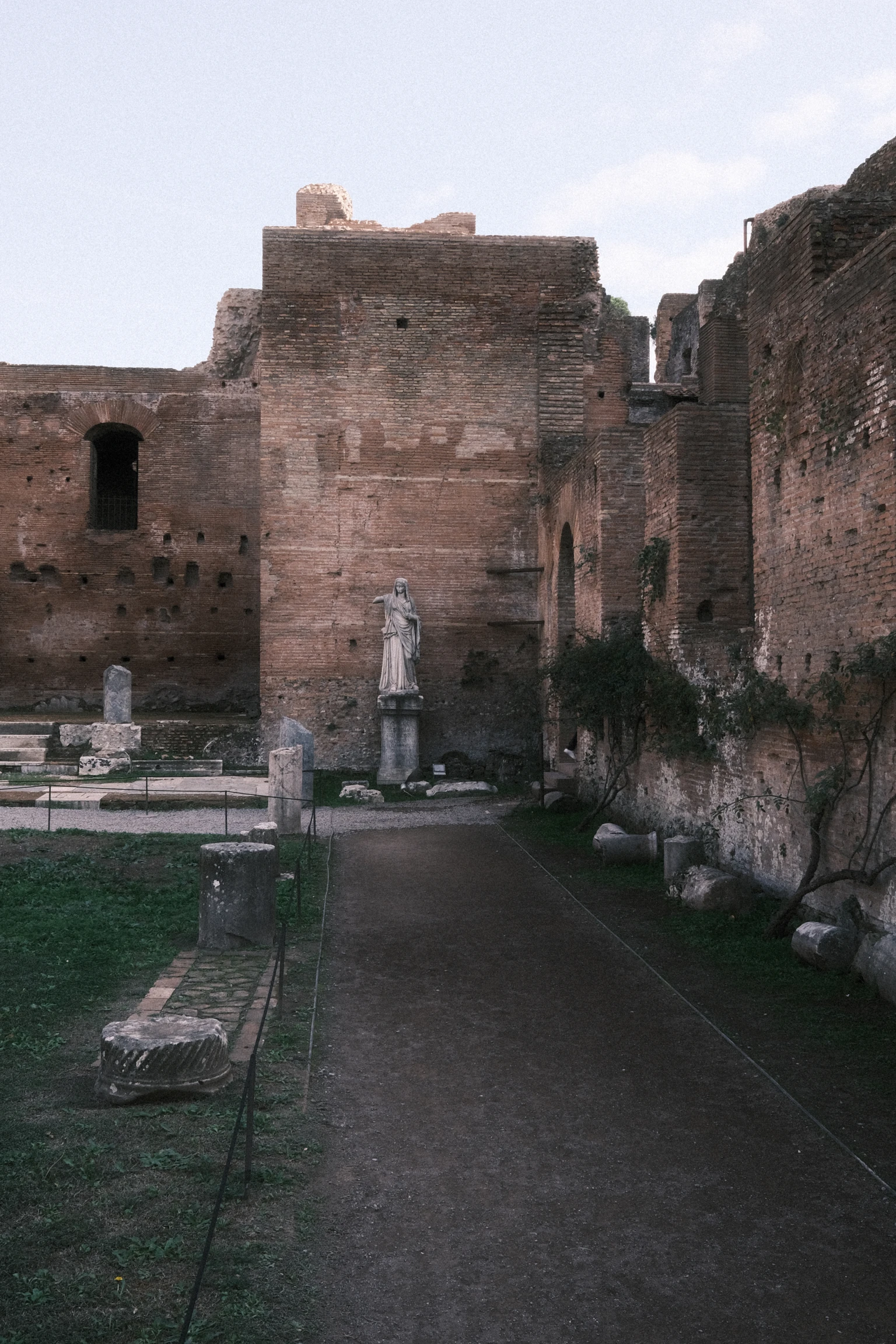 Roma