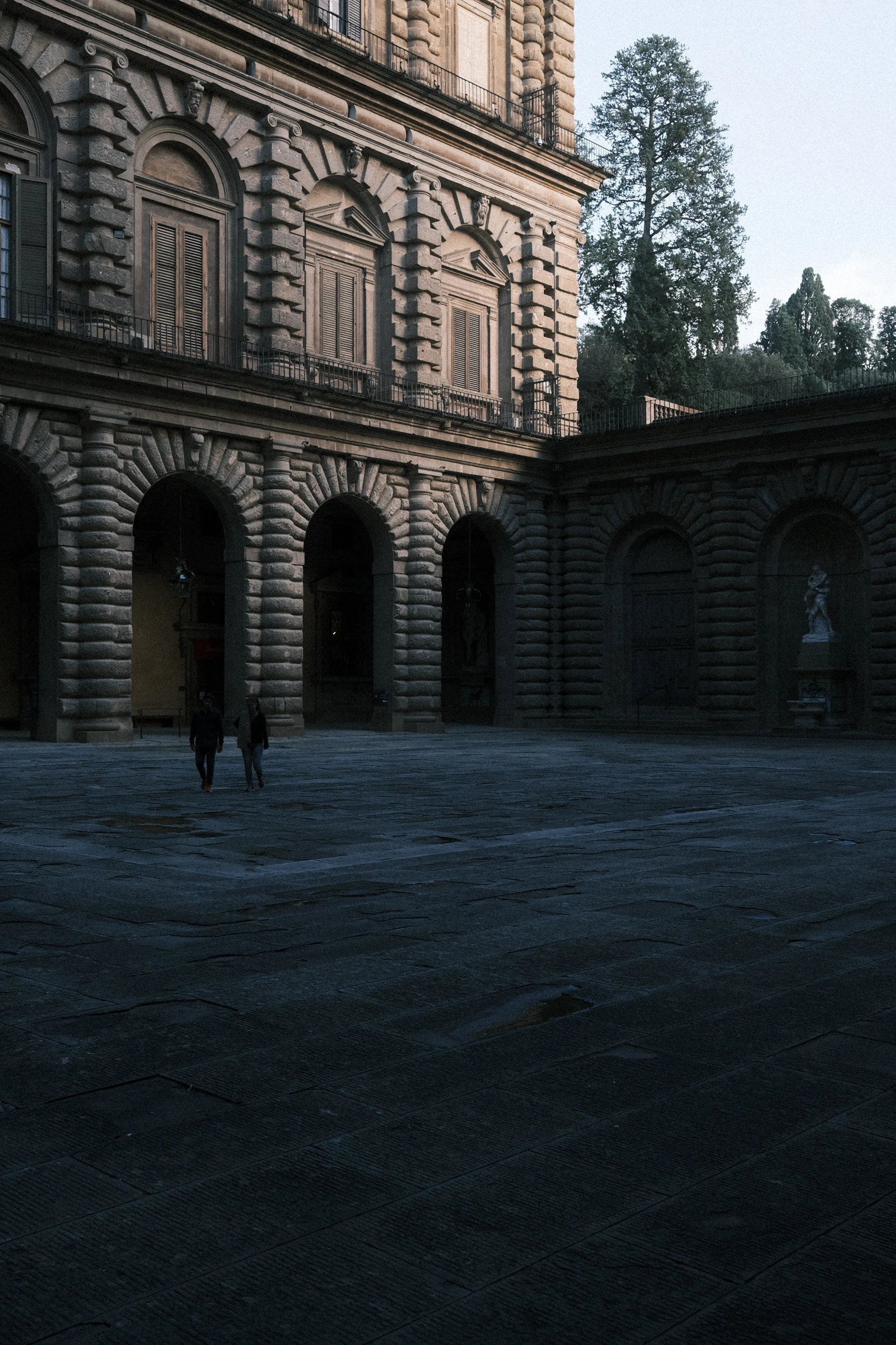 Firenze