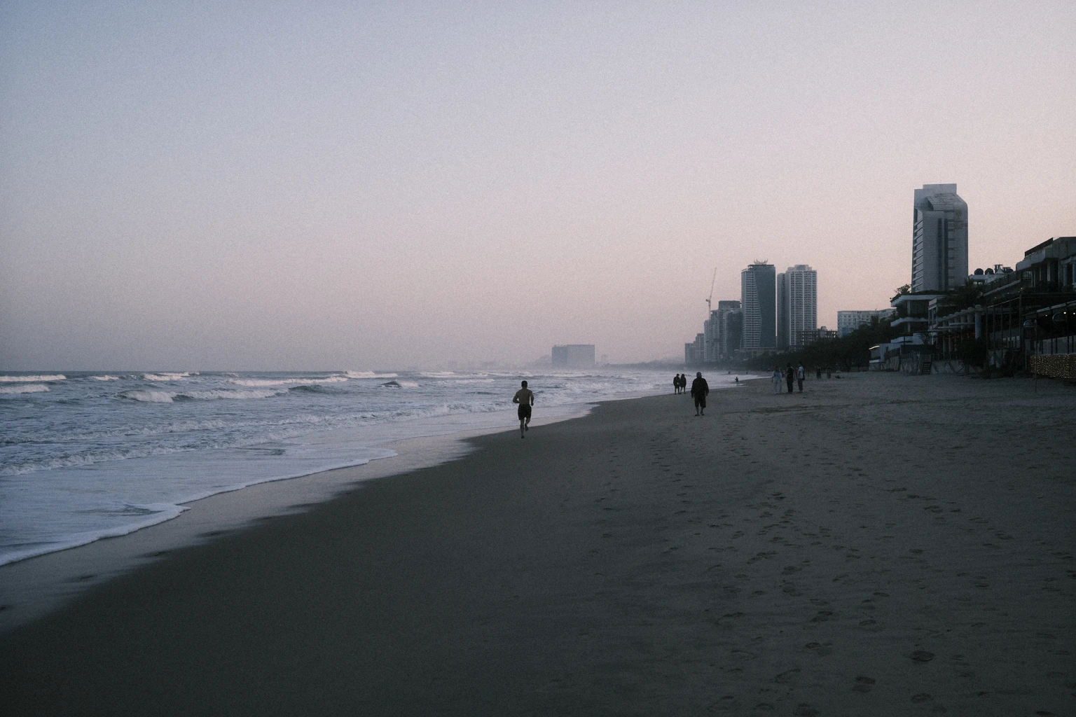 Da Nang