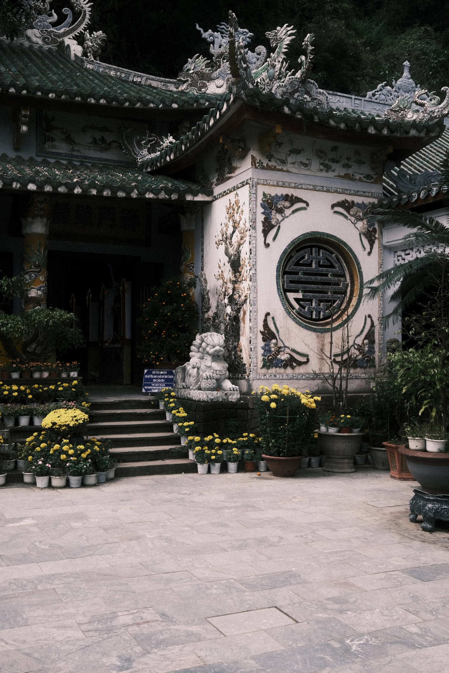 Da Nang
