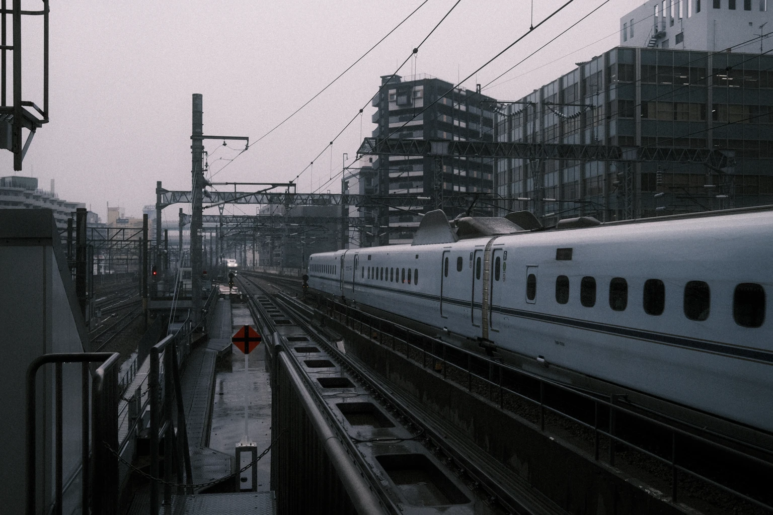 Fukuoka
