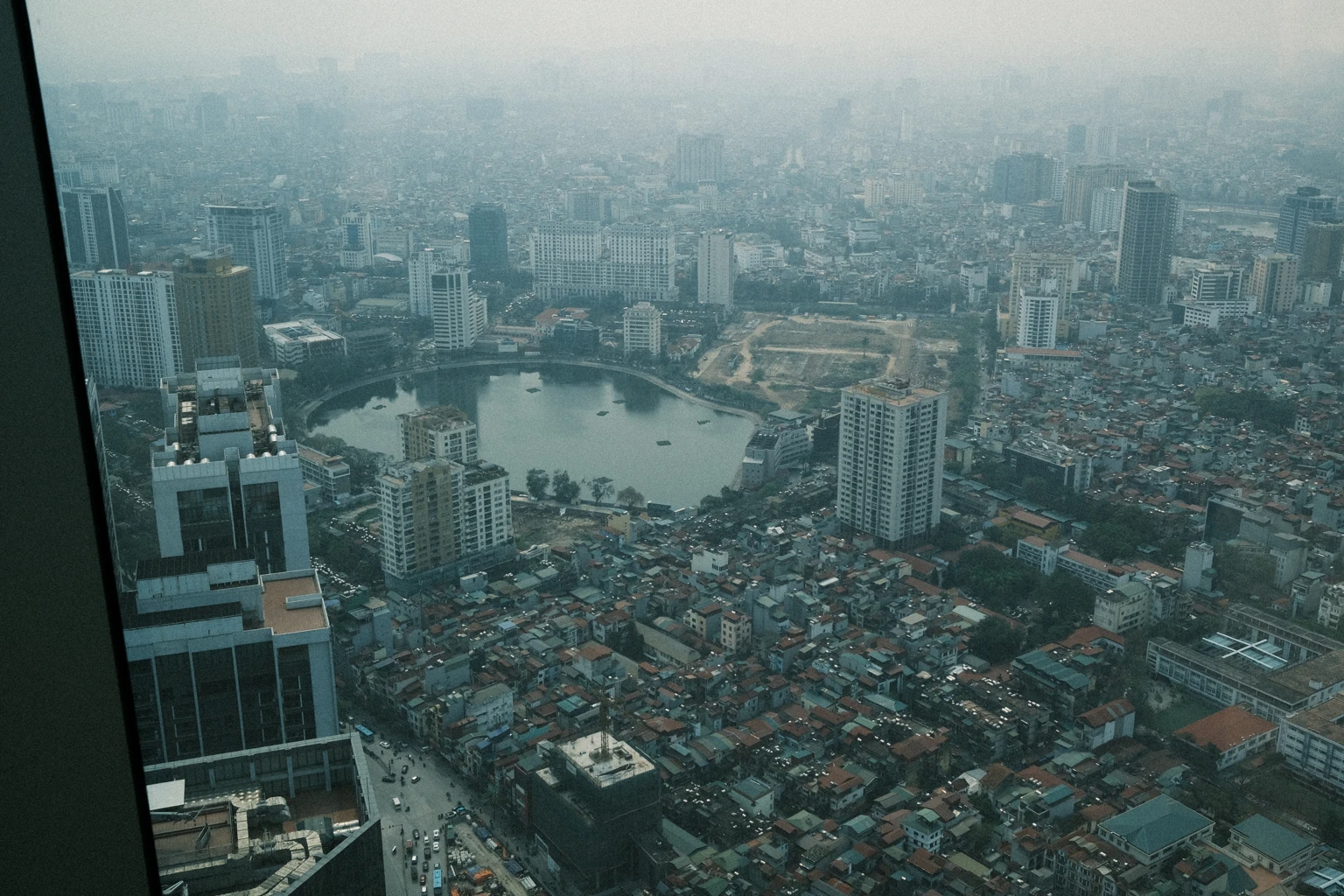 Hanoi