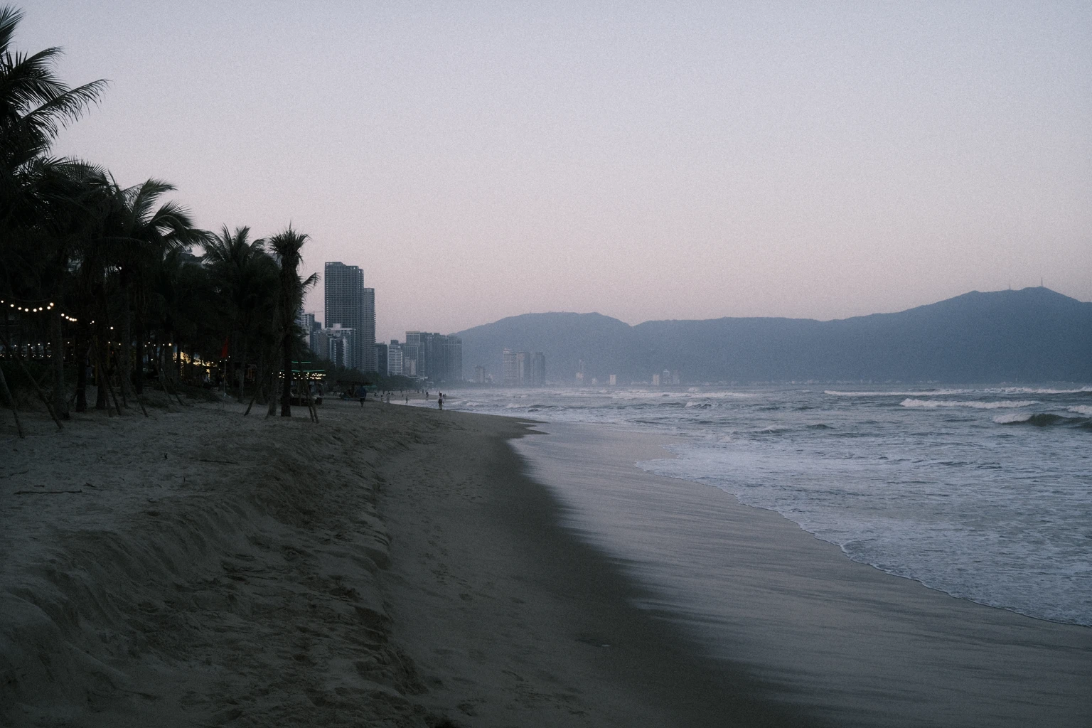 Da Nang