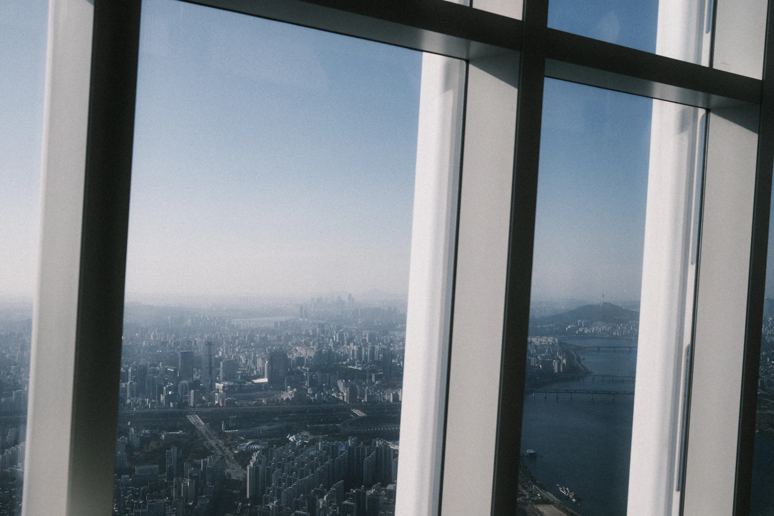 Seoul