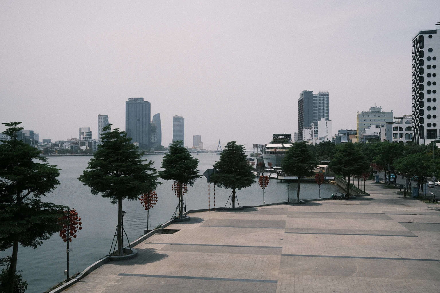 Da Nang