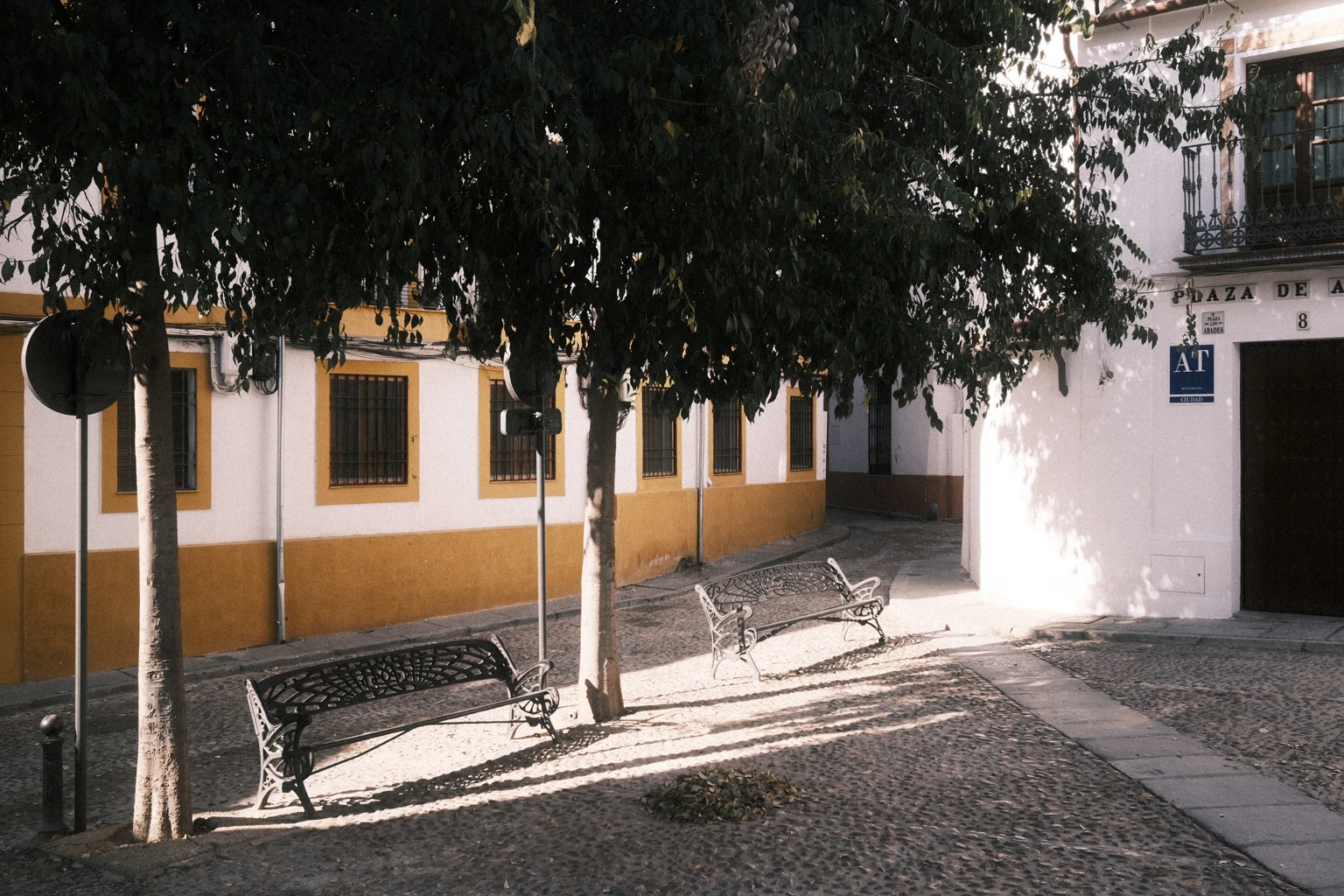 Córdoba