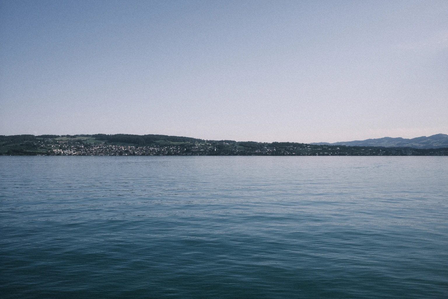 Richterswil