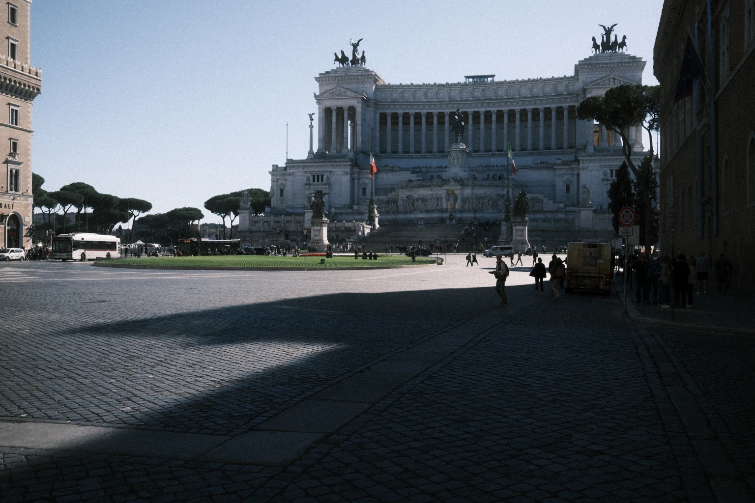 Roma