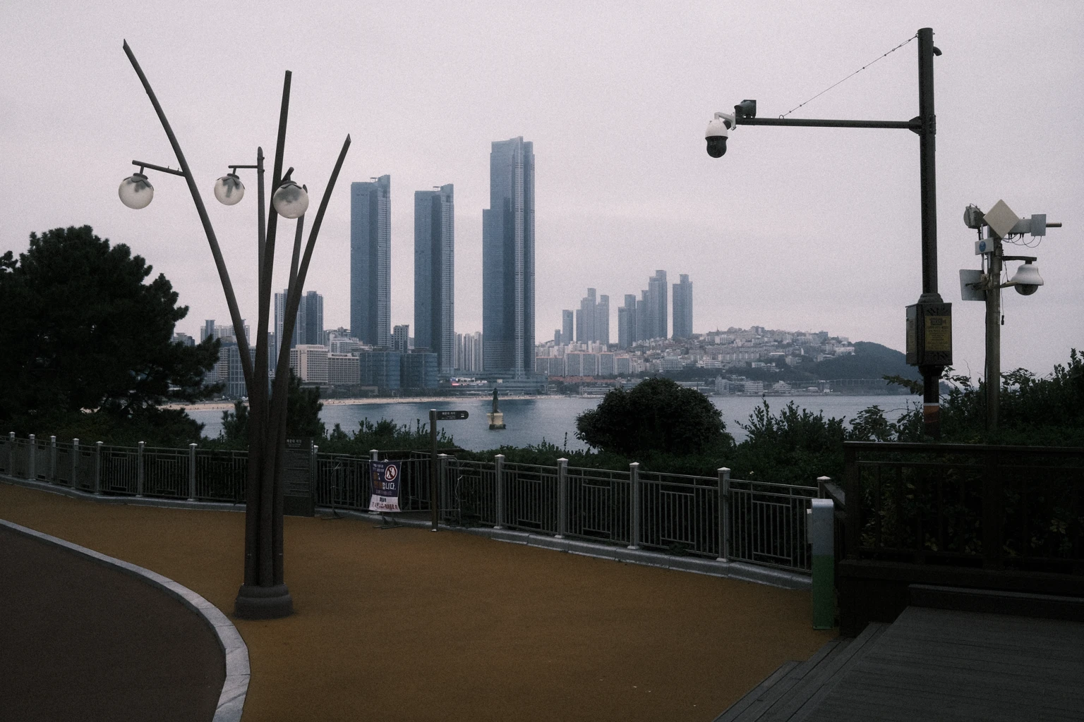 Busan