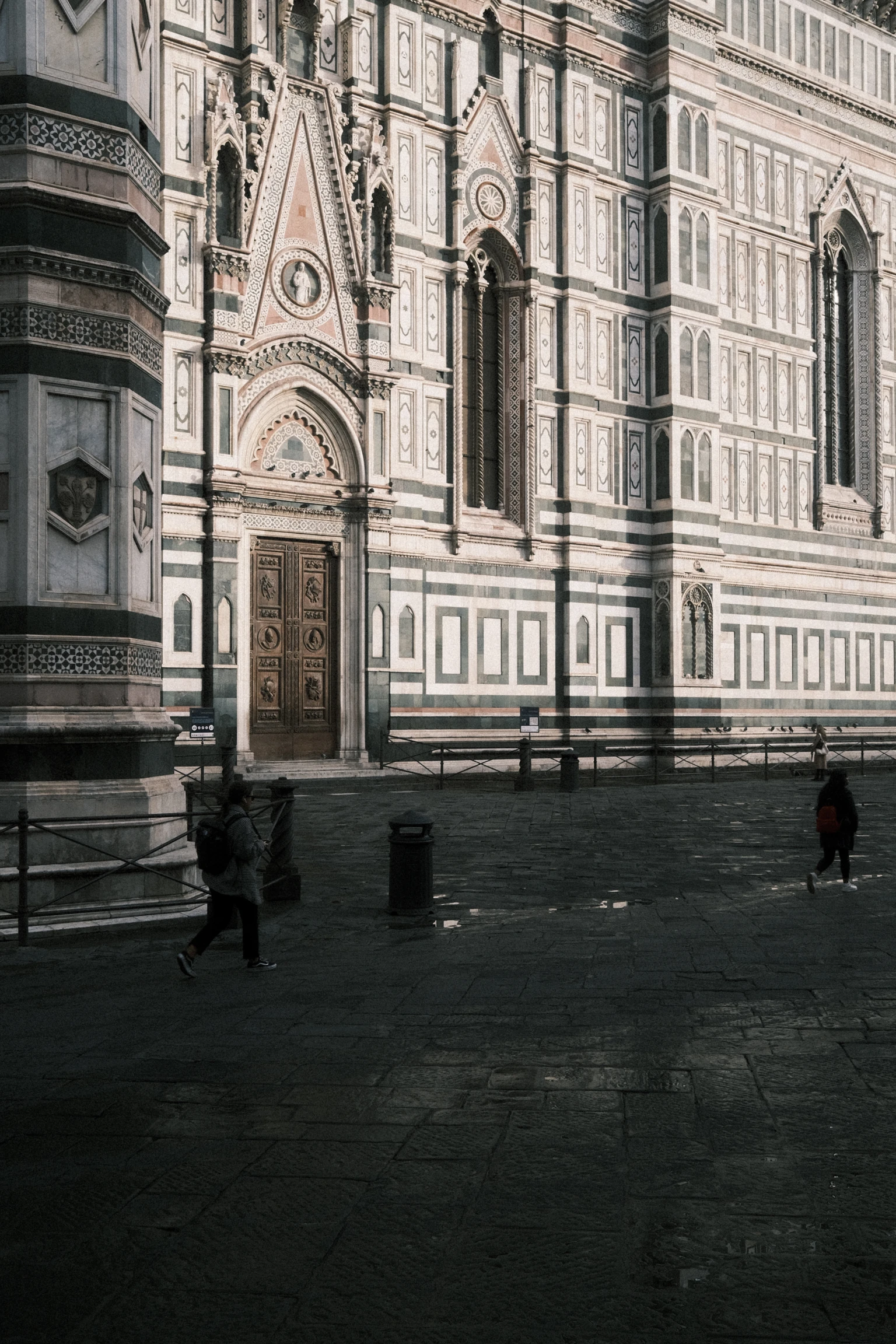 Firenze