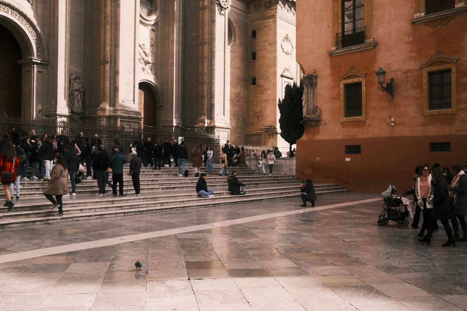 Granada