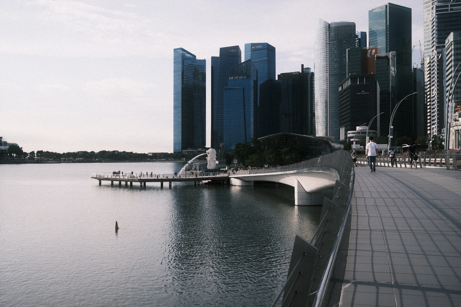 Singapore