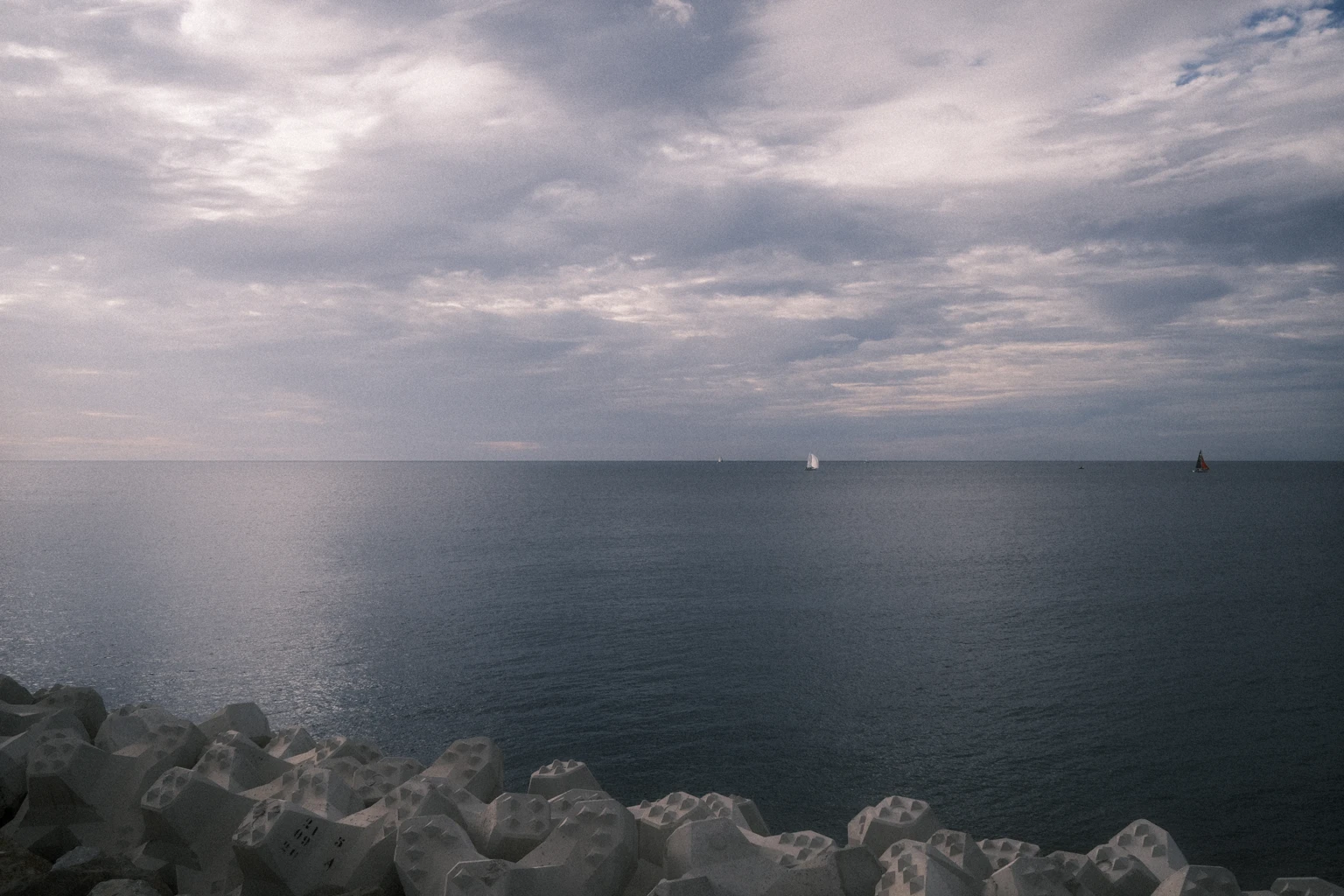 Cannes